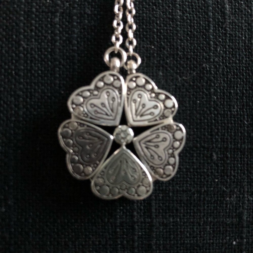 Brighton Necklace - Picture 6 of 8